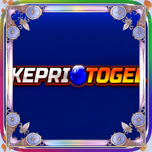 kepritogel — galeri pratinjau Resmi APK